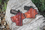 OWB Holster - Full Size