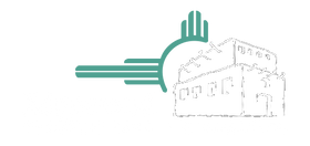 Edgewood Shooting Bags